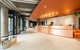 Ecla Paris Massy Palaiseau
